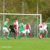 WIK 1 - Zeeland Sport 1